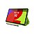 comprimido Lenovo Idea Tab Fifa World Cup 26 Edition TB336FU - 8/128GB - Wi-Fi - 11" - com capa e caneta - cinza com um componente brilhante - Imagem 1