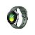 Relógio Inteligente Xiaomi Redmi Watch 5 - Verde - Imagem 1