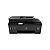 Impressora Multifuncional HP Smart Tank 530 3 em 1 com Wi-Fi Bivolt - Preta/Cinza - Imagem 1