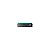 Memória RAM Adata XPG Lancer Blade DDR5 16GB 6000MHz RGB - Preto (AX5U6000C4816G-Slabrbk) - Imagem 1