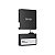 SSD Externo Portátil Lexar Go SL400 1TB 1050/1000 MB/s - Preto (LSL400S001T-RNBNG) - Imagem 1