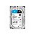 HD 6TB Seagate Skyhawk ST6000VX009 Surv 5400RPM 3.5" - Imagem 1