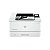 Impressora HP Laserjet Pro 4003N Mono SF Velocidade de Impressão 110V - Imagem 1