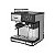 Cafeteira Expresso Sonifer SF-3590 com Moedor de Café 220V 50-60Hz - Imagem 1