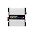Amplificador Taramps Big BOSS 3000 Watts - Imagem 1