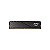 Memória RAM Adata XPG Armax 16GB DDR5 5600 MHz - AX5U5600C4616G-Samb - Imagem 1