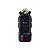 Gravador de Áudio Zoom H6 Essential - Preto - Imagem 1