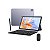 Tablet Blackview Link 8 256GB/6GB Ram de 27,9 cm (12,7 pol) 16+2MP/13MP + Teclado em Inglês + Capinha Roxa - Imagem 1