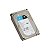 Disco Rígido 6TB Seagate Surveillance SATA3 5400RPM ST6000VX009 - Imagem 1