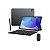 Tablet Blackview Link 8 256GB/6GB RAM de 31,75 cm (12,7 polegadas) 16+2MP/13MP + Teclado Inglês + Capinha Preto - Imagem 1