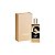 Perfume Memo Paris Indian Leather Eau de Parfum 75ML - Imagem 1