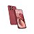 Smartphone Motorola Moto G86 Power XT2527-7 5G 512 GB - Rosa + Carregador - Imagem 1
