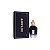 Perfume Xerjoff 40 Knots Edp 100ML - Imagem 1