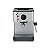 Cafeteira Expresso Cuisinart EM-100NP1 110V - Imagem 1