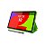 Tablet Lenovo Idea Tab Edição Copa do Mundo 26 TB336FU Wi-Fi 11" 8/128GB - Cinza Lua (Caneta + Capa Tipo Folio) - Imagem 1
