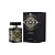 Perfume Unissex Initio Oud For Happiness Edp 90 ML - Imagem 1