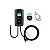 Carregador de Carro Elétrico Fixo Ac 7.2KW 32A 220V BR Monofásico - Imagem 1