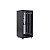 Suporte para Rack 19" 27U Cooler A36627 (60x60x138,7cm) Interior - Imagem 1