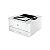 Impressora Laser HP Laserjet Pro 4003N - USB/Ethernet - 110V 50/60Hz - Branca - Imagem 1