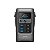 Central de Energia Portátil Anker Solix C200X de 200 W e 60.000 mAh - Imagem 1