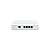 Switch Ui. Usw-Flex-XG 4-10GB Poe Unifi 4*10GB+1GB 25W - Imagem 1