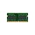 Mem NB DDR4 16 GB 3200M Kingston KVR32S22S8/16 - Imagem 1