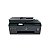 Impressora HP Smart Tank 530 Multifuncional Bivolt - Imagem 1