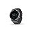 Relógio Garmin Vivoactive 4 Shadow Gray Silver WW - 010-02174-02 - Imagem 1
