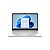 Notebook HP 14-DQ6011DX Intel N150 4GB 128GB SSD 14" Prata - Imagem 1