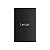 Disco SSD Externo 1TB Lexar Armor 700 2000MB/s USB3.2 GEN2 LAR700X001T-RNB NG GEN2X2 - Imagem 1