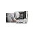 Placa Mãe MSI B650M Project Zero DDR5 Socket AMD AM5 Chipset B650 Micro ATX - Imagem 1