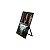 Monitor Portátil BAK BK-P1561B FHD 15.6" Preto - Imagem 1