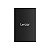 Disco SSD Portátil Lexar Armor 700 2000-2000MB/s 1 TB - Preto (LAR700X001T-RNBNG) - Imagem 1