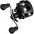 Carretilha Rotativa Daiwa Tatula TAT200HS (Direita) - Imagem 1