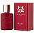 Perfume Parfums de Marly Kalan EDP 75mL - Masculino - Imagem 1