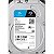 Disco Rígido Interno Seagate 3.5" Skyhawk Vigilância 6TB SATA 6.0Gb/s - ST6000VX009 - Imagem 1