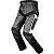 Calça para moto LS2 Norway Masculina - Preto - Imagem 1