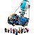 Lego do Ónibus de Batalha de Fortnite - 77073 (954 Peças) - Imagem 1