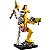 Kit Lego Fortnite Peely Bone - 77072 (1414 Peças) - Imagem 1