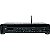 Receiver Amplificador Frahm Slim 4100 G5 APP Óptico USB/FM/SD/Bluetooth Bivolt - Imagem 1