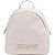 Mochila Just Cavalli 78RA4BBD ZS766 004 - Feminina - Imagem 1