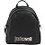 Mochila Feminina Just Cavalli 78RA4BBD ZS766 899 - Imagem 1