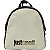 Mochila Just Cavalli 78RA4BBD ZS766 L02 - Feminina - Imagem 1