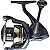 Carretilha Frontal Shimano Ultegra 4000XG - Imagem 1