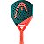 Raquete de Pádel Head Radical Motion 2026 - 222046-11CN - Imagem 1
