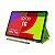 Tablet Lenovo Idea Tab WiFi 11" 8GB/128GB TB336FU Luna Grey + Caneta e Capa - Imagem 1