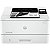 Impressora HP LaserJet Pro 4003n 110V-50/60Hz Branca - Imagem 1