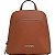 Bolsa Cromia Feminina 1405908 013 Ladies Bag Perla - Nocciola - Imagem 1
