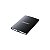 SSD Externo 1TB Lexar SL500 Special Magnetic Set 2000MB/s LSL500M001T-RNB NG USB3.2 GEN2 - Imagem 1