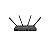 Mikrotik Routerboard RB4011IGS+5HACQ2HND-In W EUL5 - Imagem 1